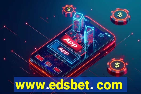 www.edsbet. com